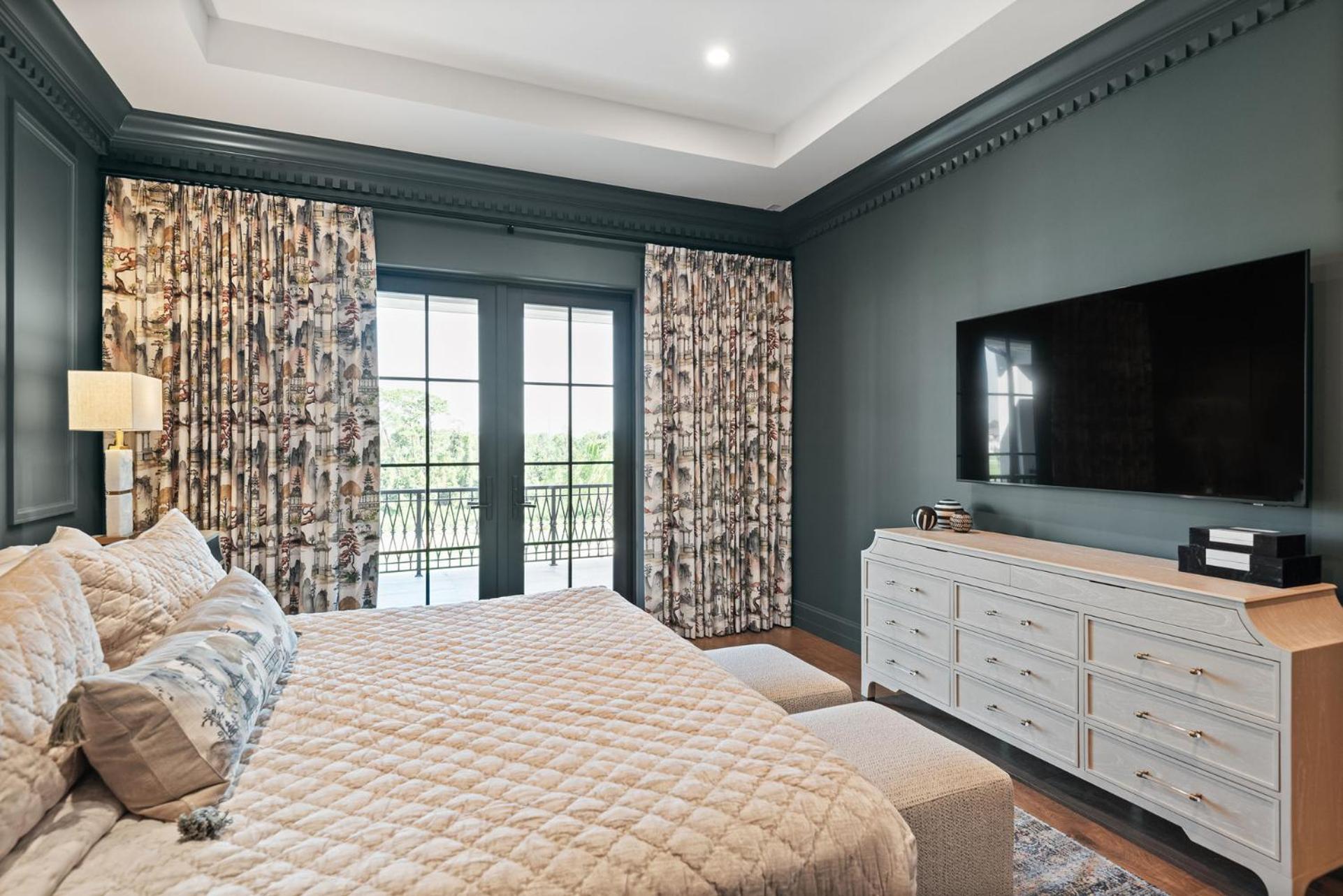Luxurious 15 Bedroom Villa In Orlando6515 Kissimmee Exterior photo