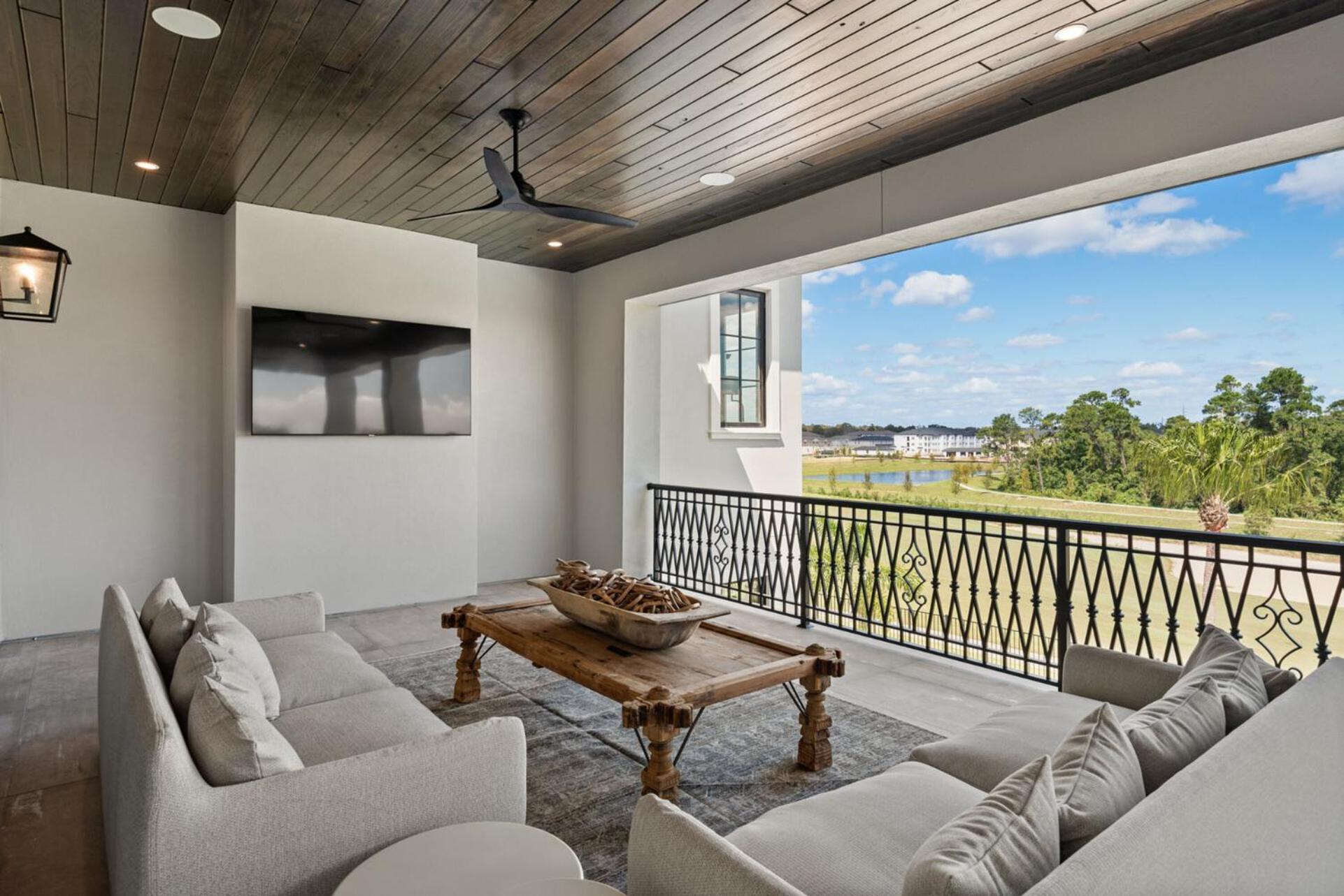 Luxurious 15 Bedroom Villa In Orlando6515 Kissimmee Exterior photo