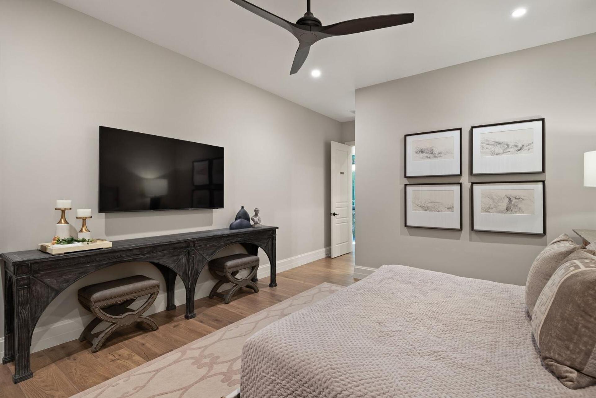 Luxurious 15 Bedroom Villa In Orlando6515 Kissimmee Exterior photo