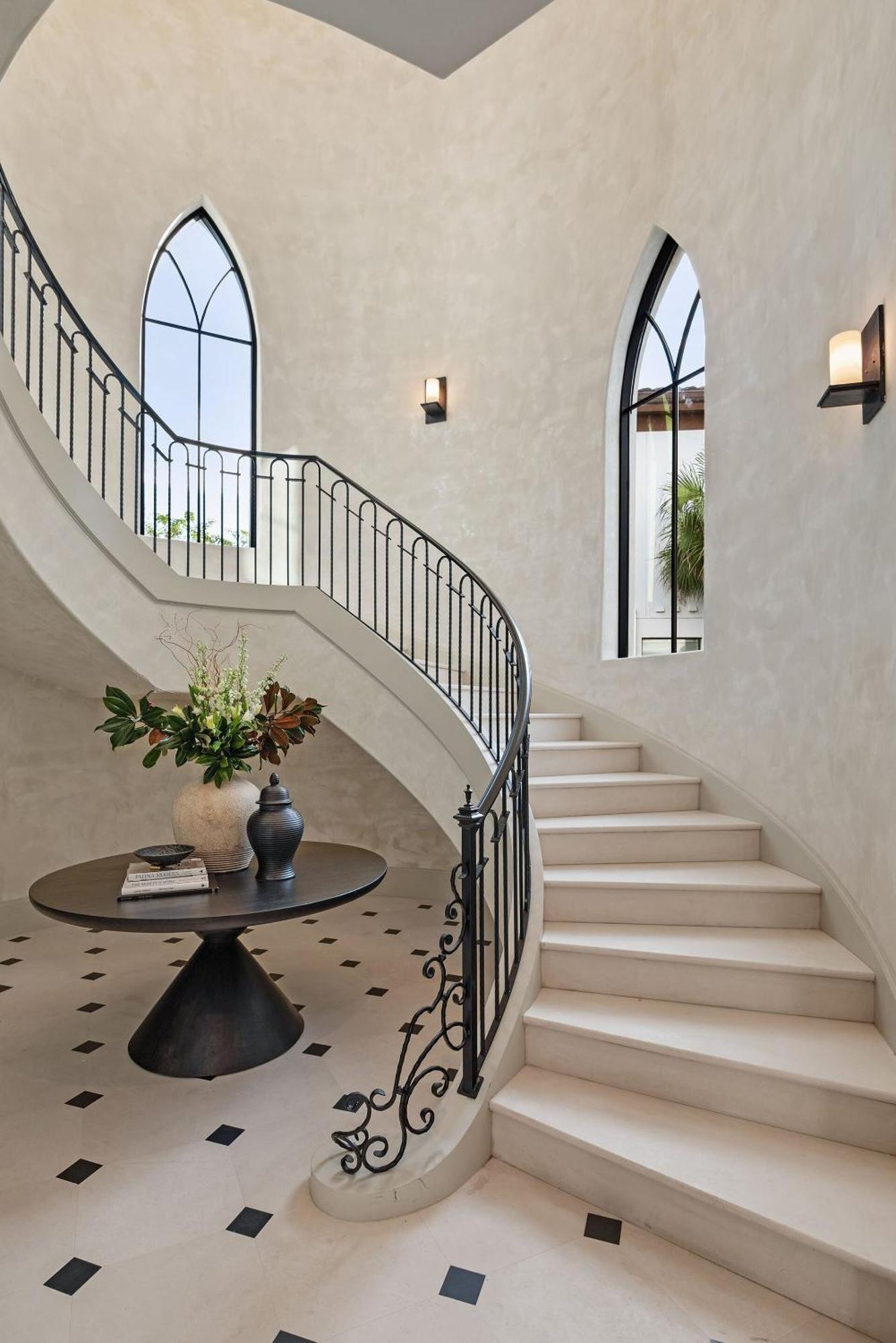 Luxurious 15 Bedroom Villa In Orlando6515 Kissimmee Exterior photo